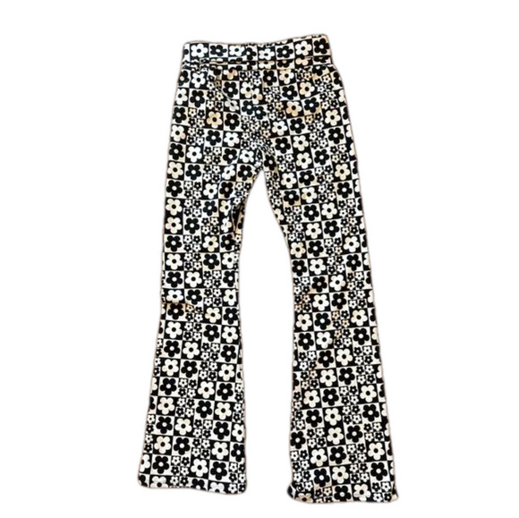 WILD FABLE stretchy pants 👖 - Picture 4 of 4